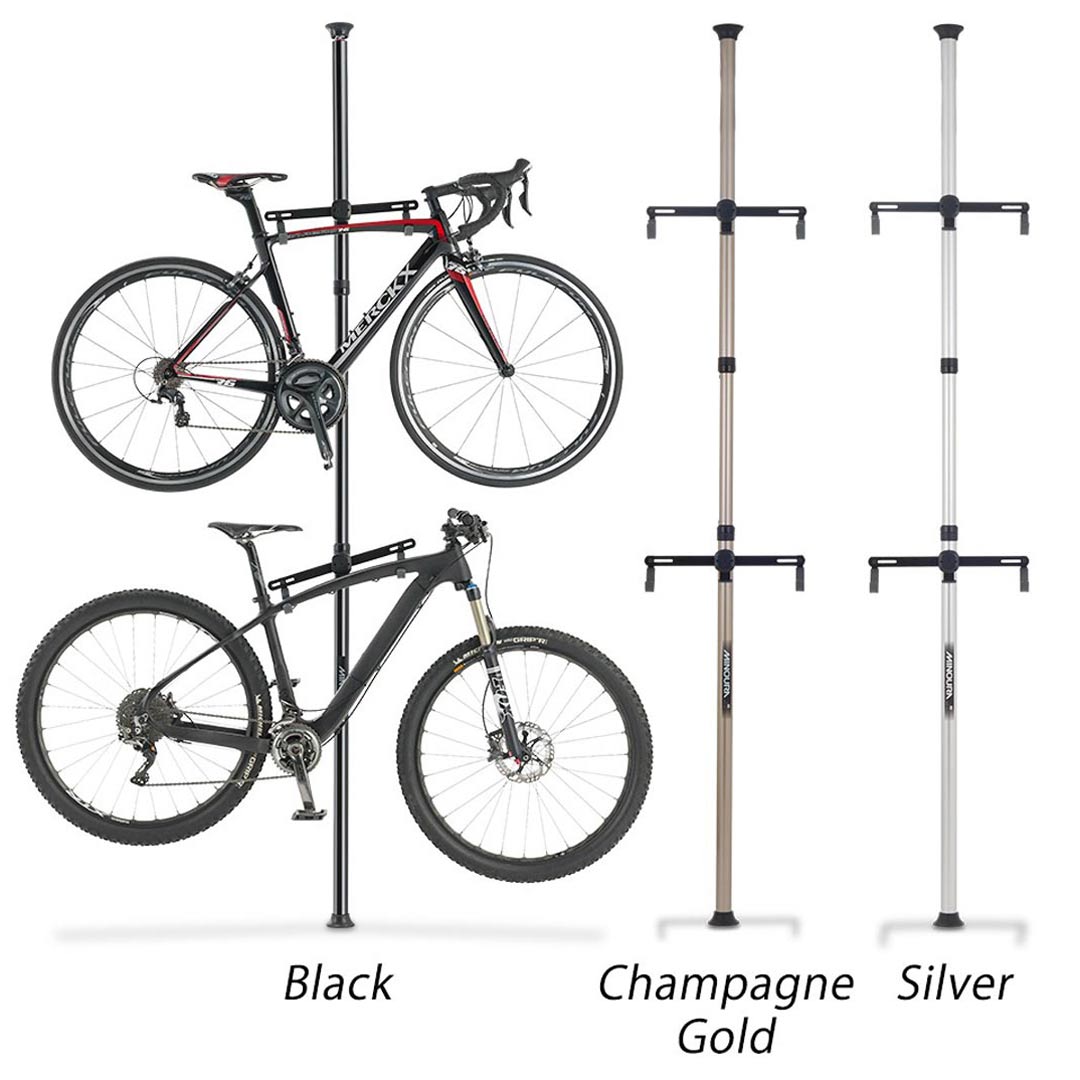 自転車用品
