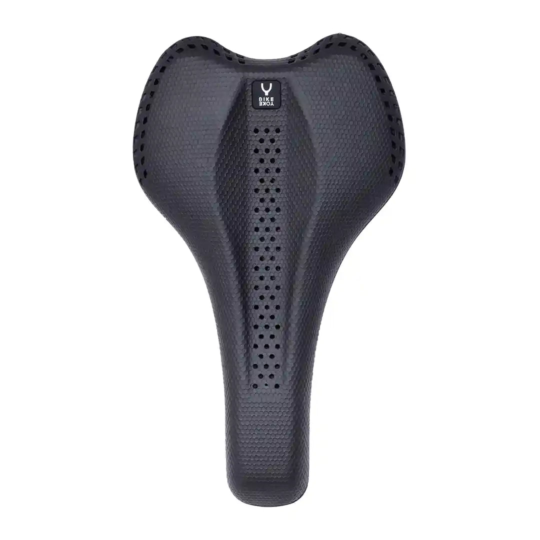 BIKEYOKE SAGMA 3D 最高の座り心地を体験できる3Dプリントサドル BIKEYOKE SAGMA 3D 最高の座り心地を体験できる3Dプリントサドル