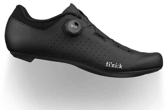 Fizik VENTO OMNA（フィジーク オムナ）ロードシューズ