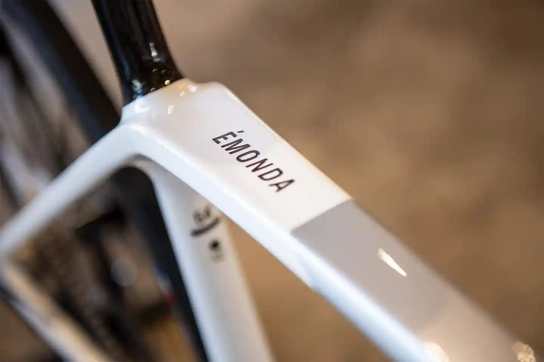 Trek Émonda SL5 2026年モデル｜カーボンロード入門に最適