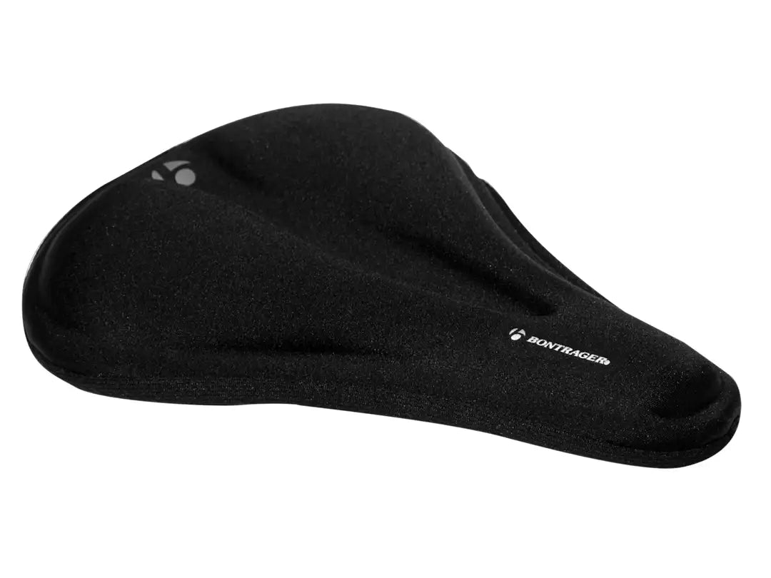 Bontrager Fitness Gel Saddle Cover