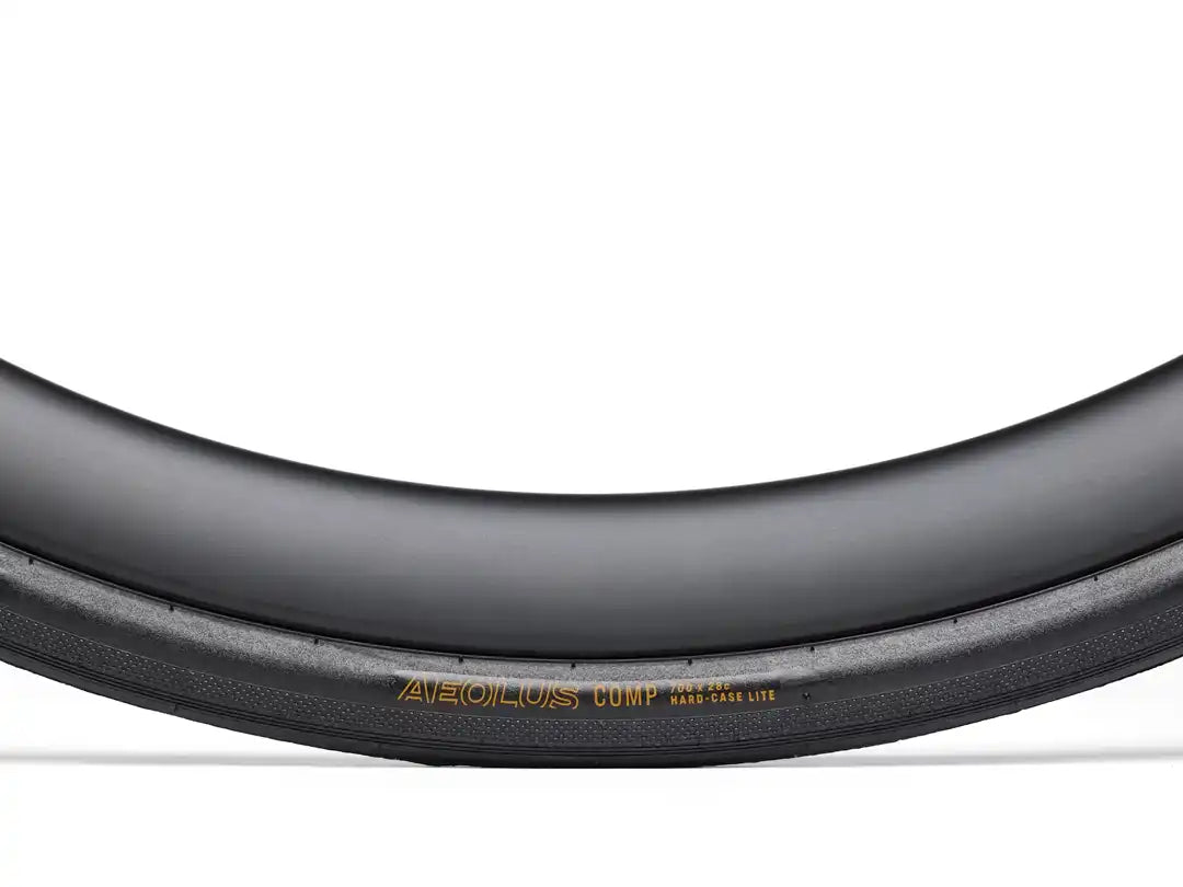 Bontrager Aeolus Comp ロードタイヤ(アイオロス コンプ ロード Bontrager Aeolus Comp ロードタイヤ(アイオロス コンプ ロード