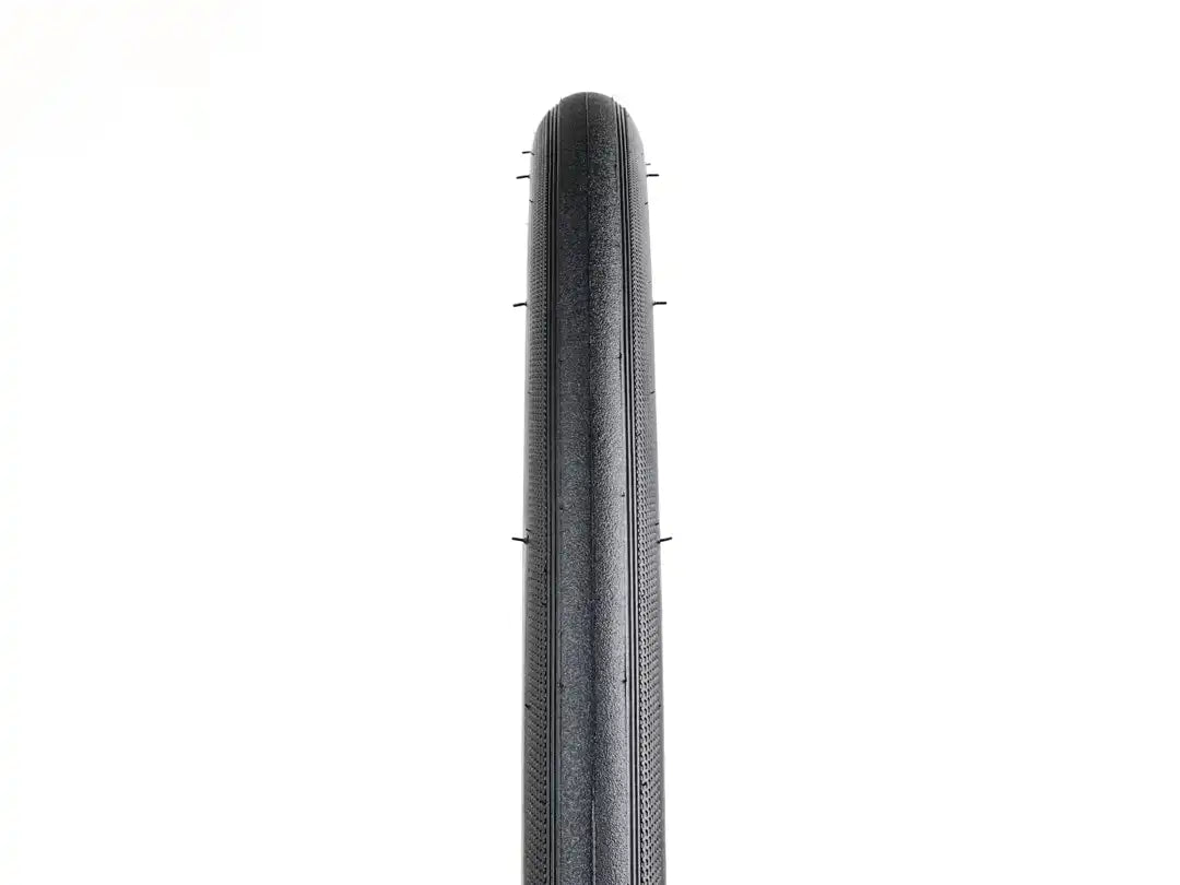 Bontrager（ボントレガー）Aeolus Comp（アイオロスコンプ）スリックタイヤ