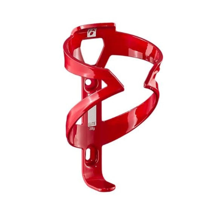 Bontrager Elite Water Bottle Cage（エリート ウォーターボトルケージ）