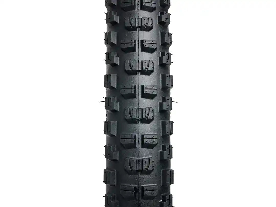 Bontrager Brevard RSL SE TLR MTBタイヤ（ボントレガー ブレバード RSL SE チューブレスレデイ マウンテンバイク タイヤ）