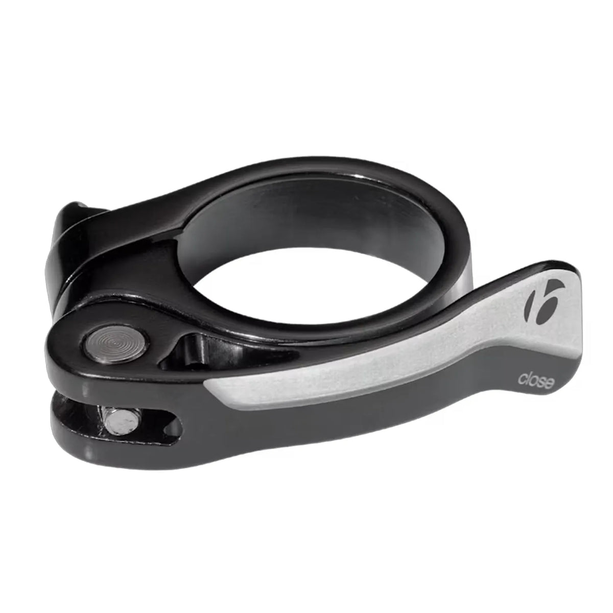 Bontrager（ボントレガー）カーボンフレンドリー クイック リリース