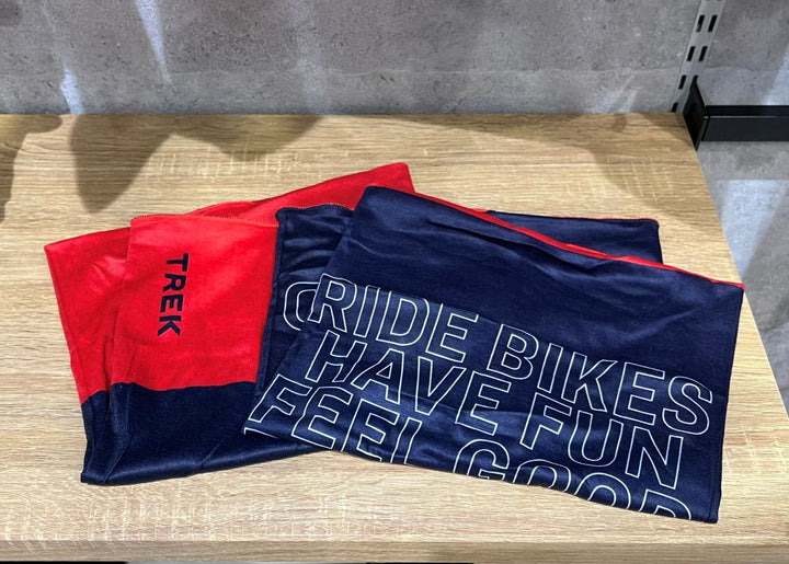 Bontrager Convertible Cycling Neck Gaiter（ボントレガー コンバーチブル サイクリング ネックゲイター）