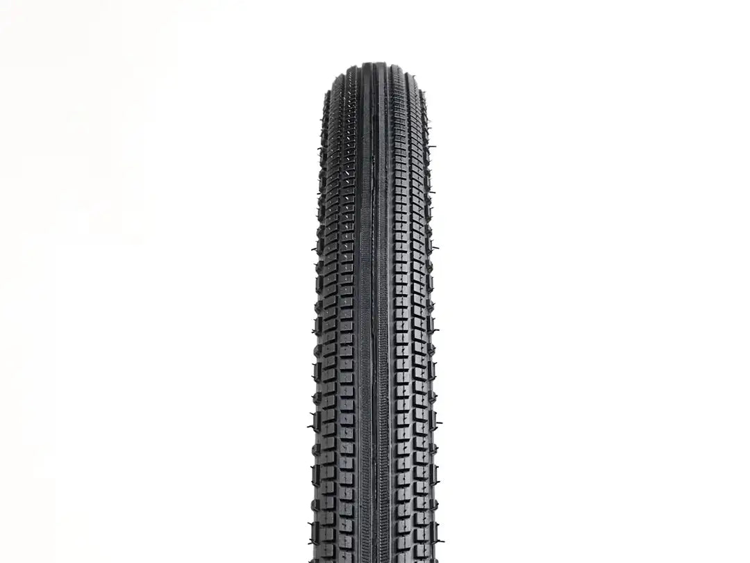 Bontrager Girona Compグラベルタイヤ（ボントレガー ジローナ コンプ）