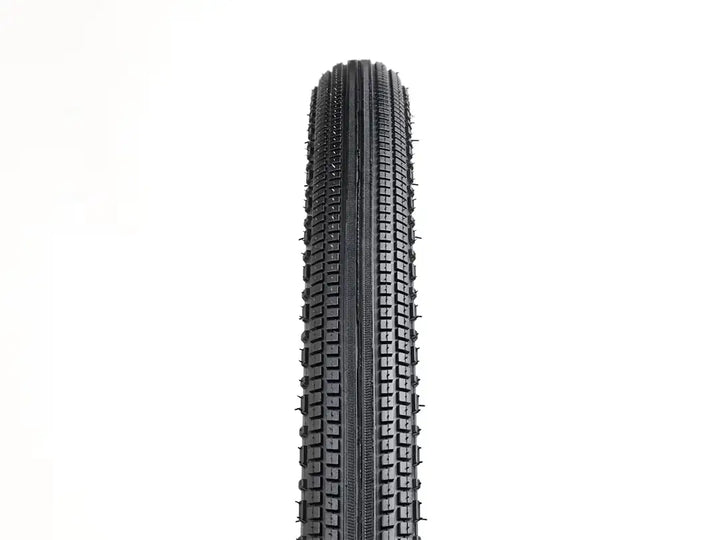 Bontrager Girona Compグラベルタイヤ（ボントレガー ジローナ コンプ）