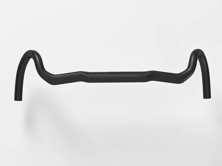 Bontrager GR CheckOUT ロードハンドルバー