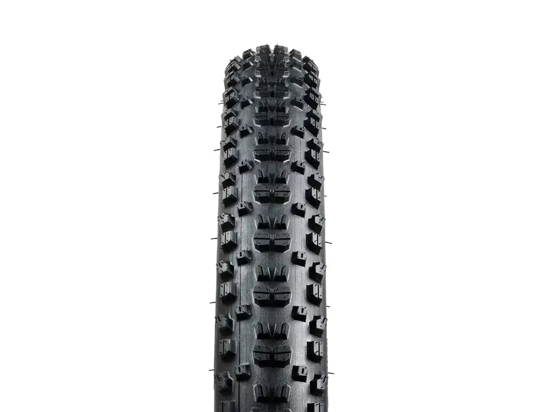 パーツ BONTRAGER MONTROSE PRO 138 Bontrager Montrose Pro Bike Saddle - Electra Bikes