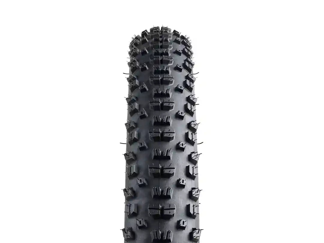 Bontrager Montrose Pro XR TLR MTBタイヤ(ボントレガー モントローズ Bontrager Montrose Pro XR TLR MTBタイヤ(ボントレガー モントローズ