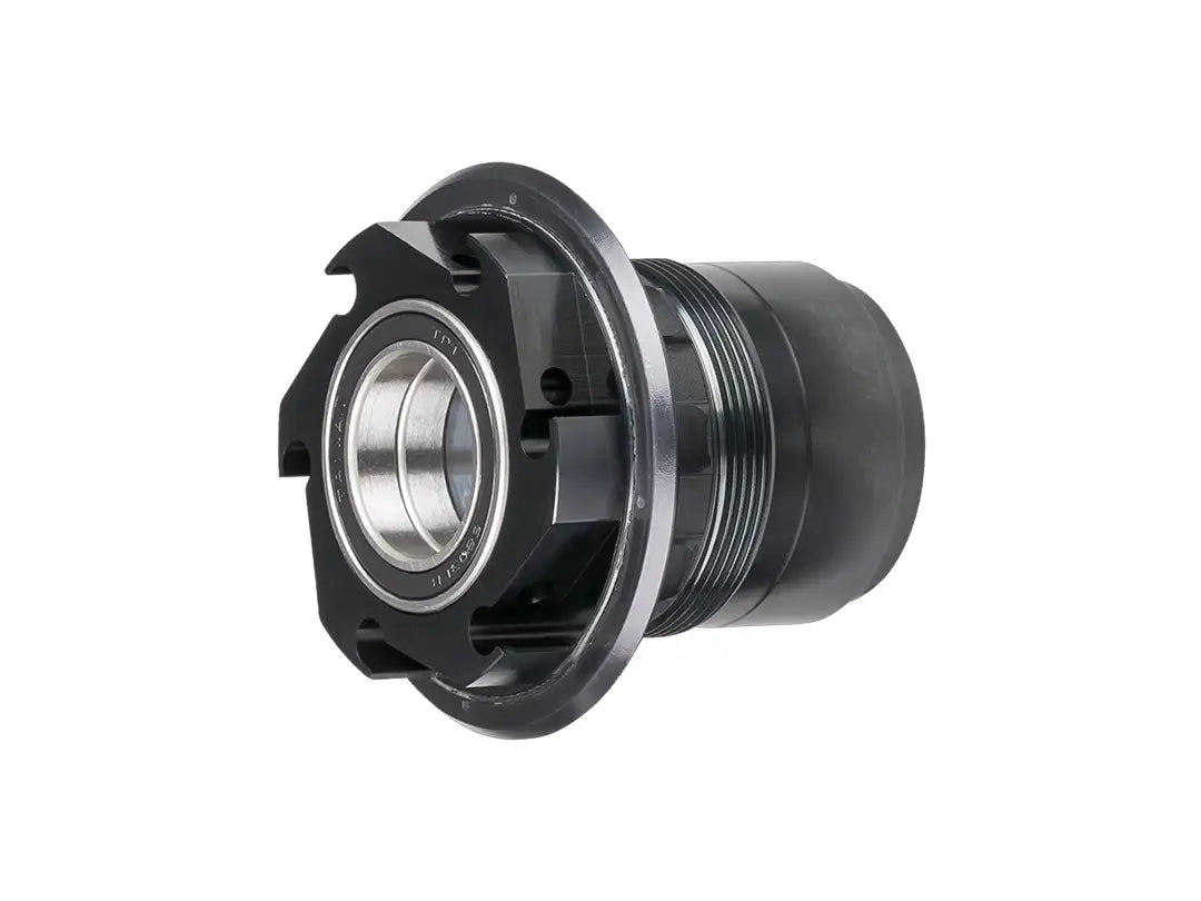 Bontrager Rapid Drive 12-Speed XDR ドライバーボディ