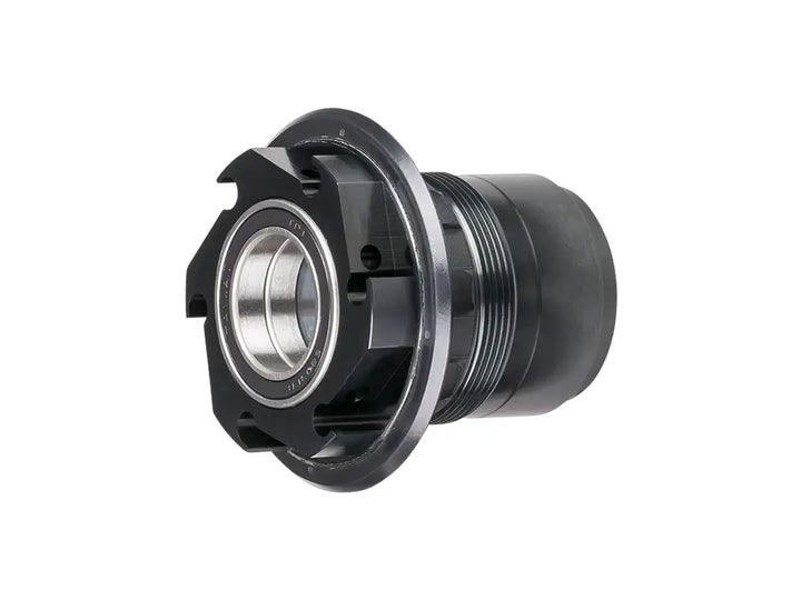 Bontrager Rapid Drive 12-Speed XDR ドライバーボディ