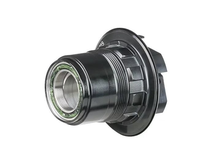 Bontrager Rapid Drive 12-Speed XDR ドライバーボディ