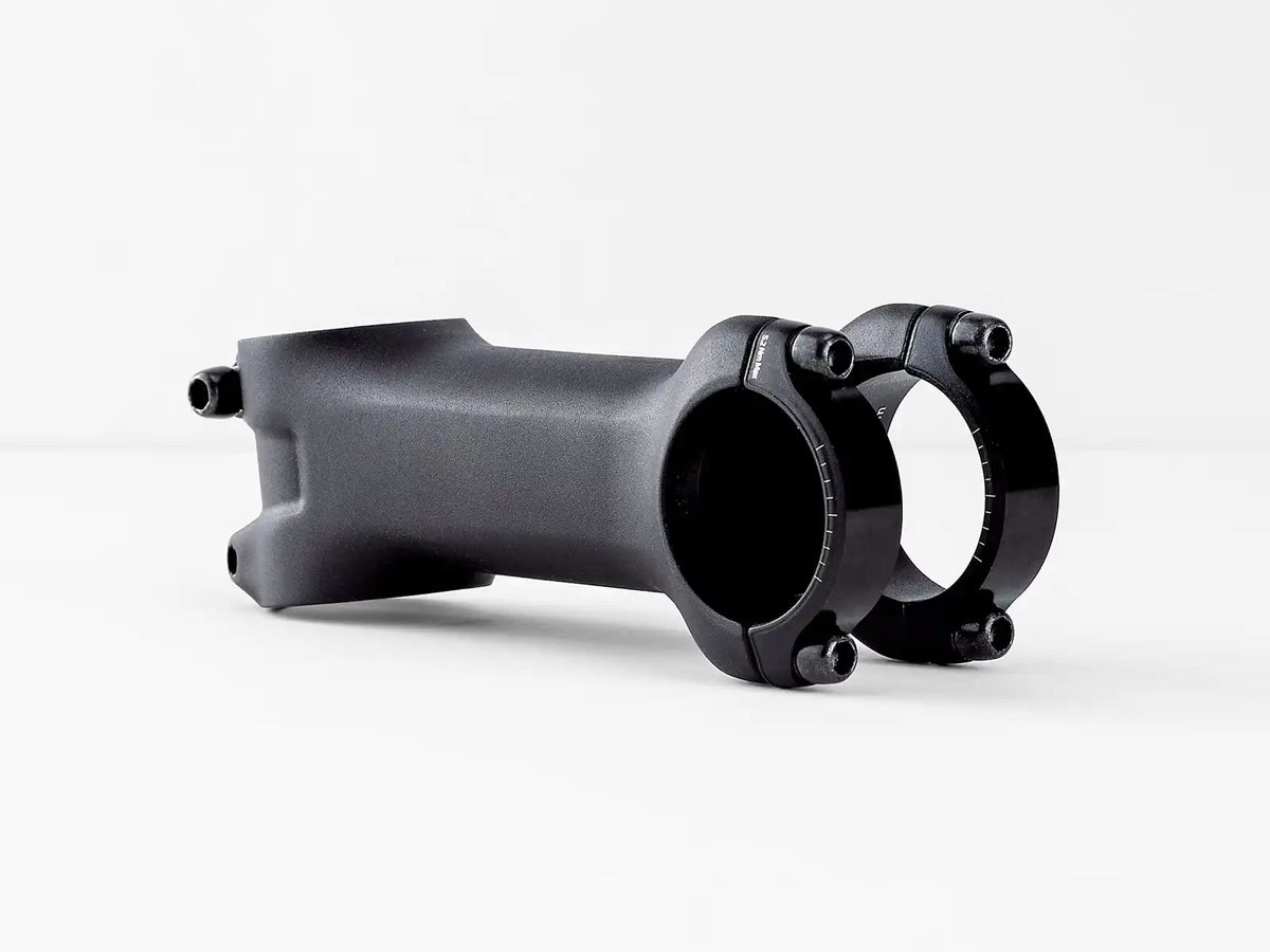 Bontrager Pro Blendr Stem（プロ ブレンダー ステム）