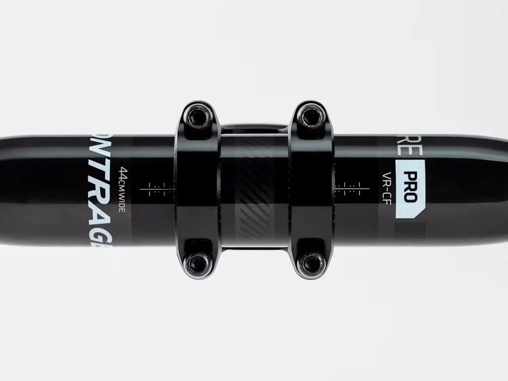 Bontrager Pro Blendr Stem（プロ ブレンダー ステム）