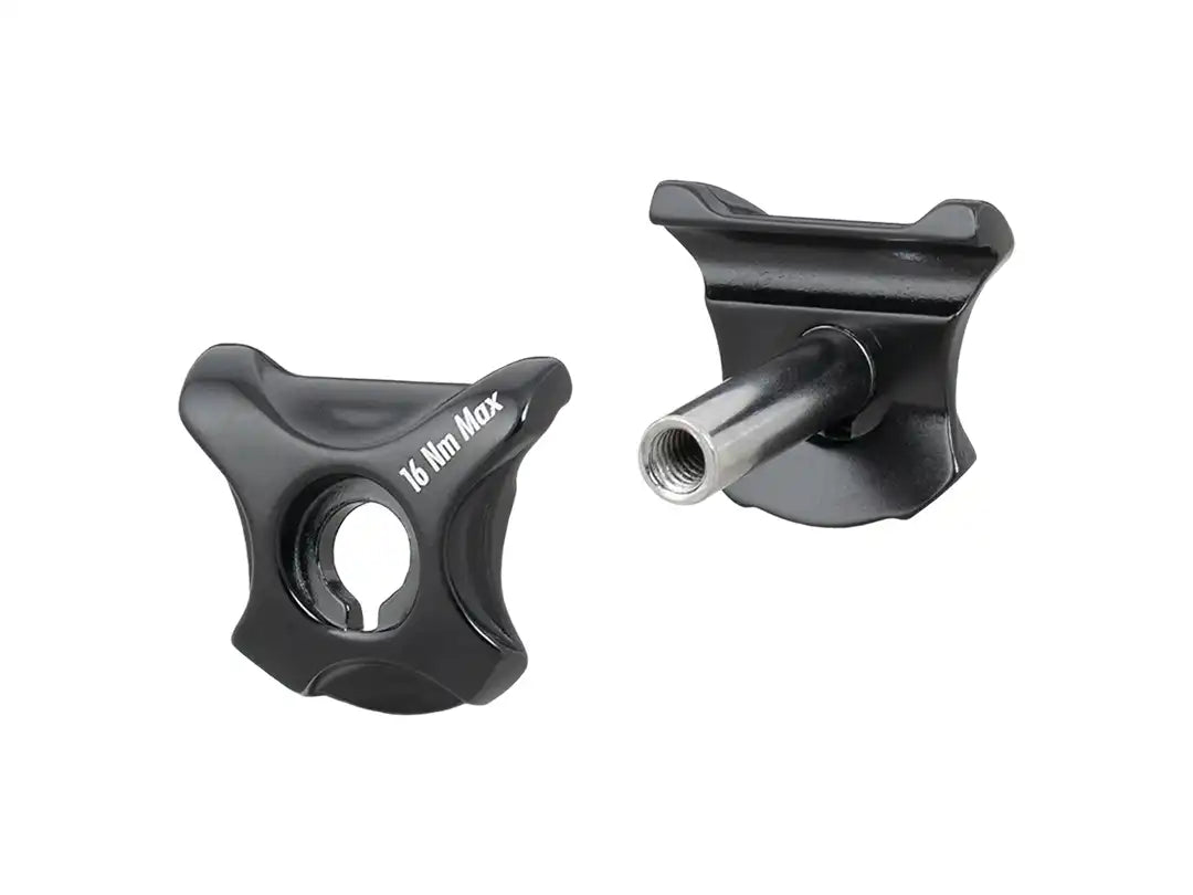 Bontrager RSL 27.2 Seatpost 7x10mm Saddle Clamp Ears(W524648) Bontrager RSL 27.2 Seatpost 7x10mm Saddle Clamp Ears(W524648)