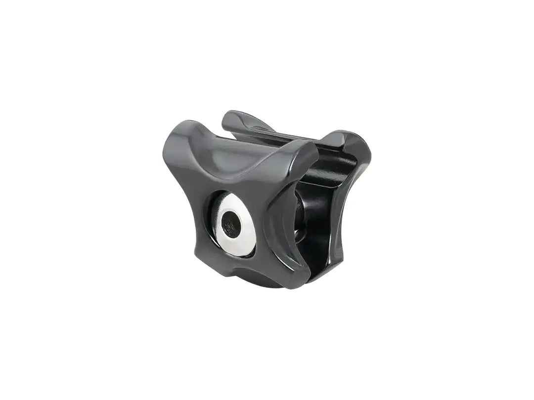 Bontrager Rotary Head Seatpost 7x7mmサドルクランプイヤー