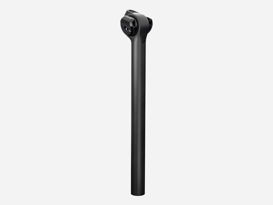 Bontrager RSL 27.2 シートポスト