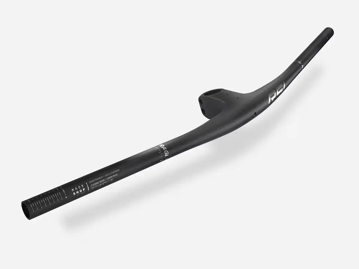 Bontrager RSL MTB Handlebar / Stem（RSL MTB ハンドルバー / ステム）