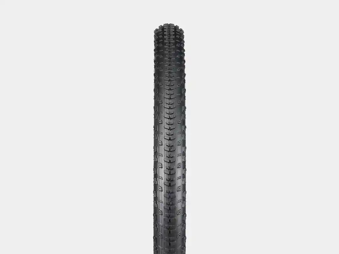 Bontrager Sainte-Anne Pro XR TLR MTBタイヤ（ボントレガー