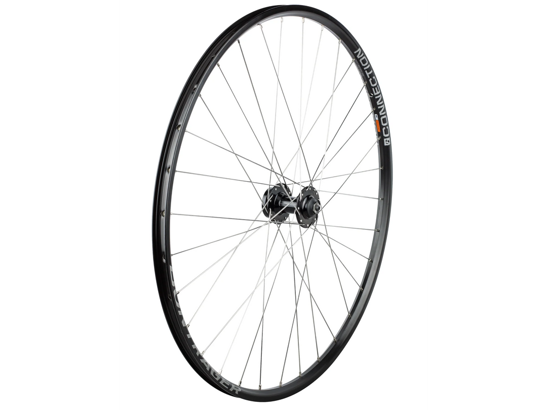 Bontrager Connection Disc(ボントレガー コネクション ディスク Bontrager Connection Disc(ボントレガー コネクション ディスク