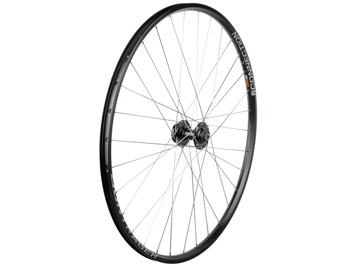 Bontrager Connection Disc(ボントレガー コネクション ディスク Bontrager Connection Disc(ボントレガー コネクション ディスク