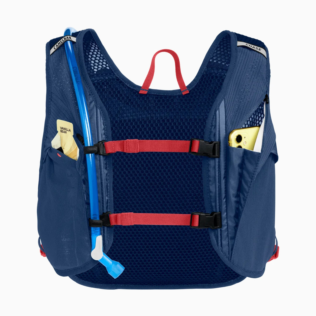 Camelbak Chase Race 4 Vest(キャメルバック チェースレース4 ベスト Camelbak Chase Race 4 Vest(キャメルバック チェースレース4 ベスト
