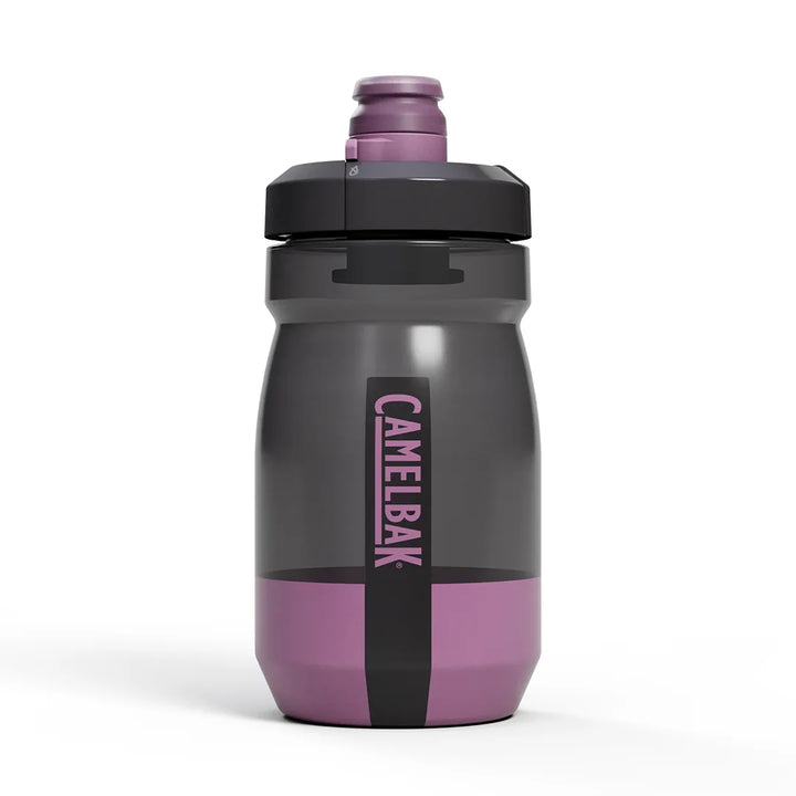 Camelbak Podium 15oz Bike Bottle カラー：Mercury Night Fall