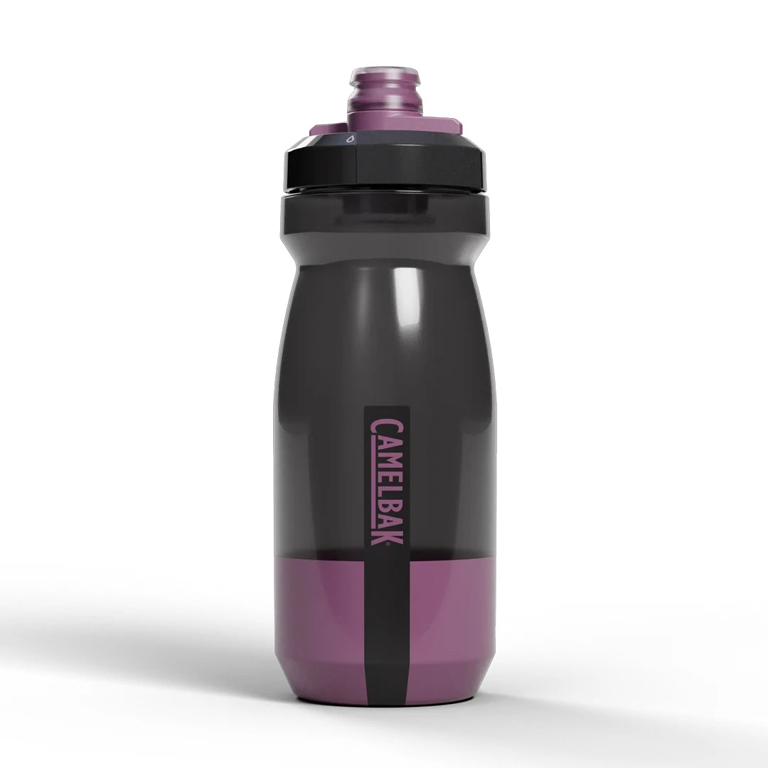 Camelbak（キャメルバック）ポディウム ボトル 620ml V5