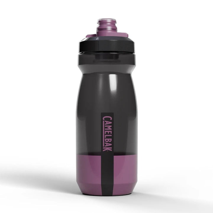 Camelbak（キャメルバック）ポディウム ボトル 620ml V5