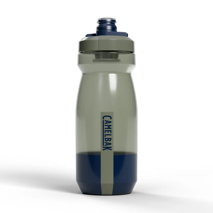 Camelbak（キャメルバック）ポディウム ボトル 620ml V5