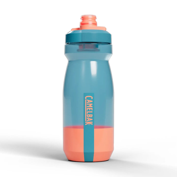 Camelbak（キャメルバック）ポディウム ボトル 620ml V5