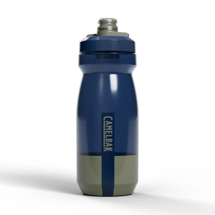 Camelbak（キャメルバック）ポディウム ボトル 620ml V5