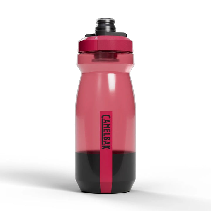 Camelbak（キャメルバック）ポディウム ボトル 620ml V5
