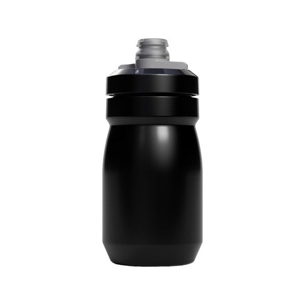 CamelBak ブラック Camelbak（キャメルバック）ポディウム ボトル 440ml/15oz – バイクプラス