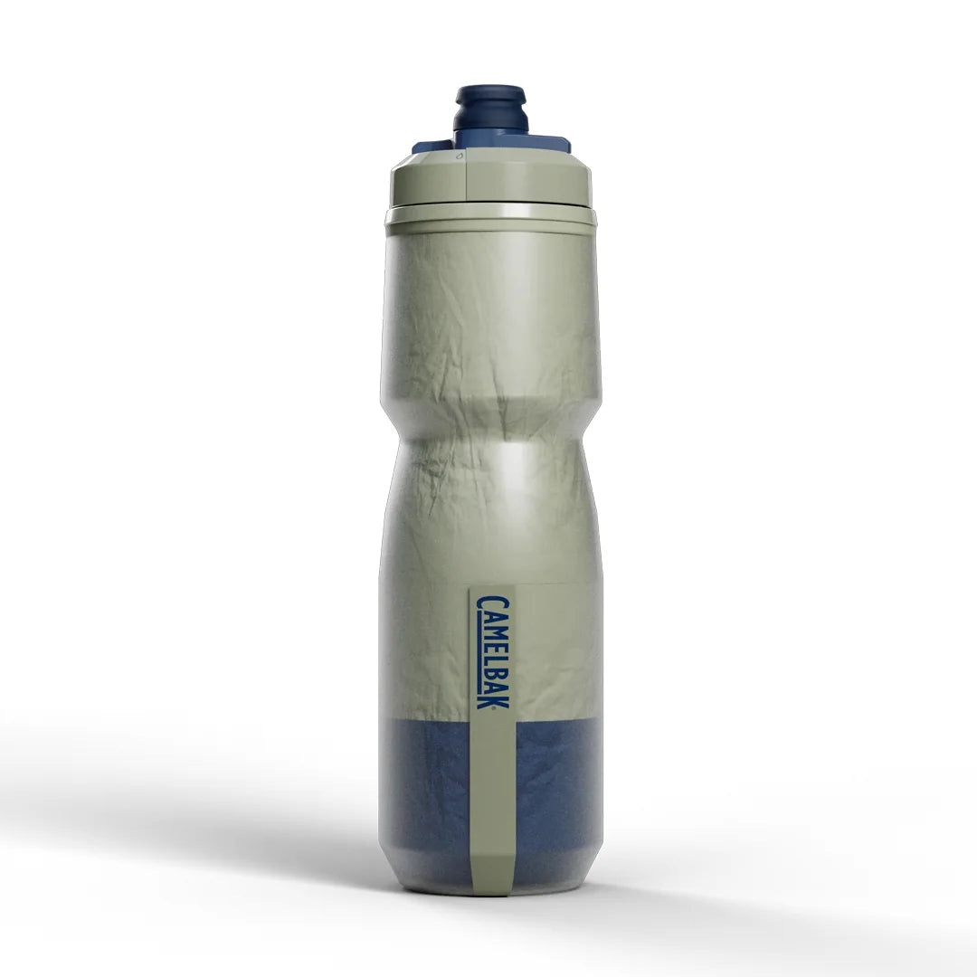 Camelbak（キャメルバック）ポディウム チル ボトル 710ml V5
