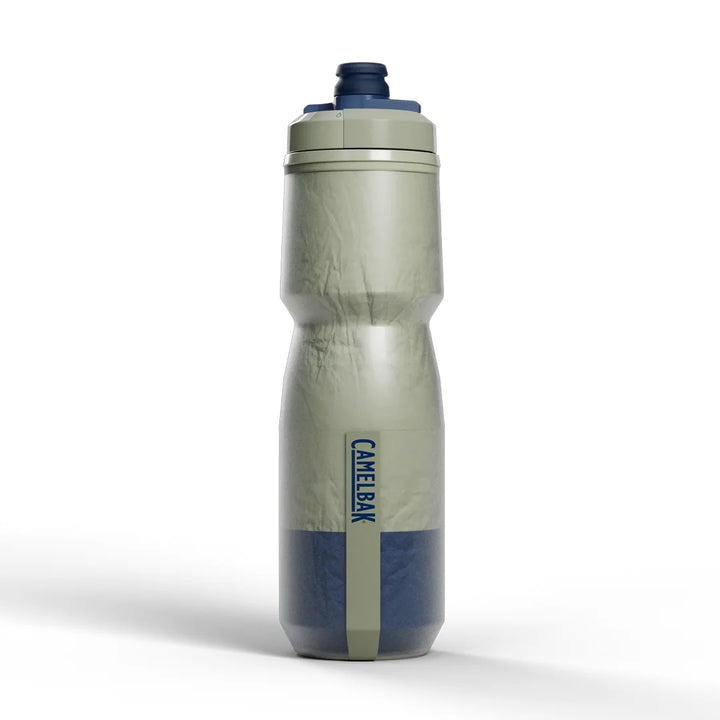 Camelbak（キャメルバック）ポディウム チル ボトル 710ml V5
