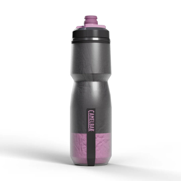 Camelbak（キャメルバック）ポディウム チル ボトル 710ml V5