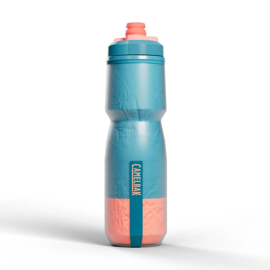 Camelbak（キャメルバック）ポディウム チル ボトル 710ml V5