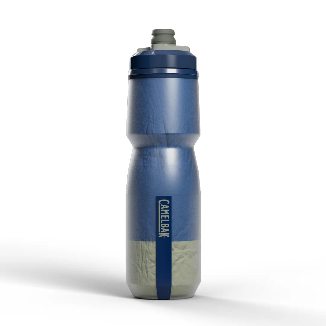Camelbak（キャメルバック）ポディウム チル ボトル 710ml V5