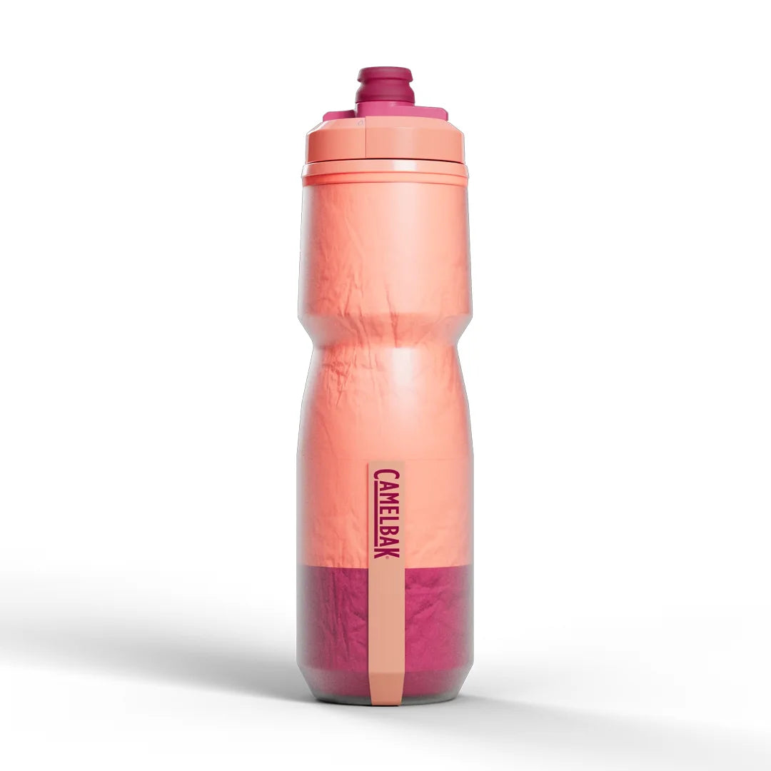 Camelbak（キャメルバック）ポディウム チル ボトル 710ml V5