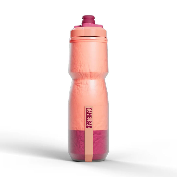 Camelbak（キャメルバック）ポディウム チル ボトル 710ml V5