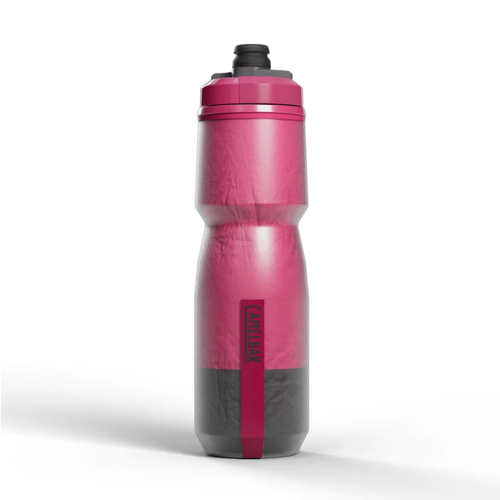 Camelbak（キャメルバック）ポディウム チル ボトル 710ml V5