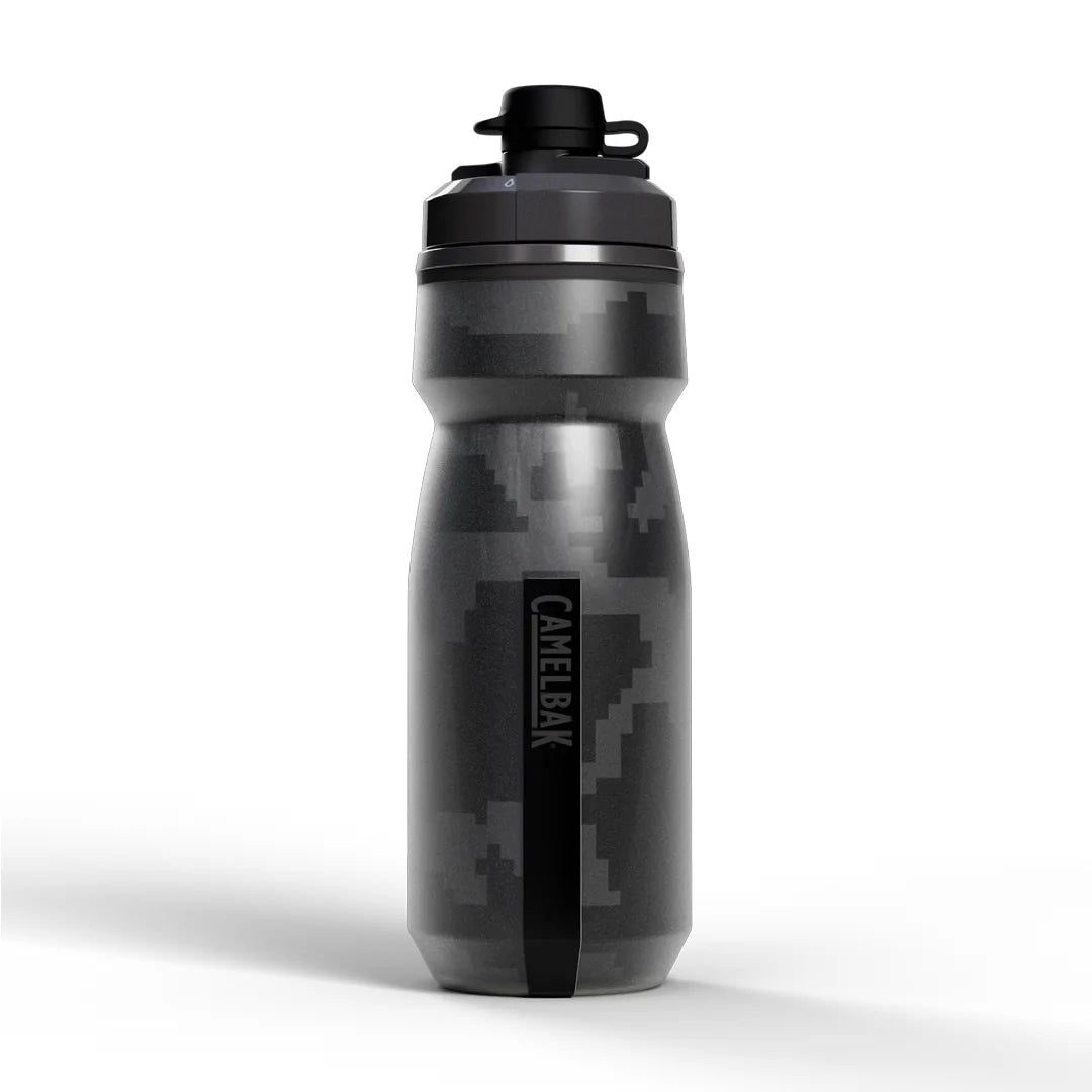 Camelbak(キャメルバック)ポディウム ダート チル 0.62L/21OZ V5 Camelbak(キャメルバック)ポディウム ダート チル 0.62L/21OZ V5