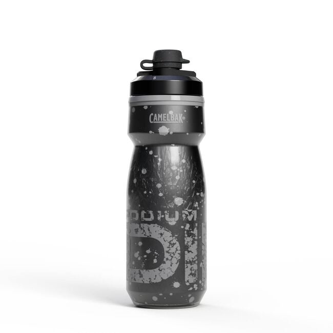 Camelbak（キャメルバック）ポディウム ダート チル 0.62L/21OZ V5