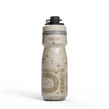 Camelbak（キャメルバック）ポディウム ダート チル 0.62L/21OZ V5