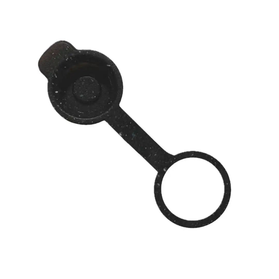 キャメルバックのポデイゥムボトル用マッドキャップ