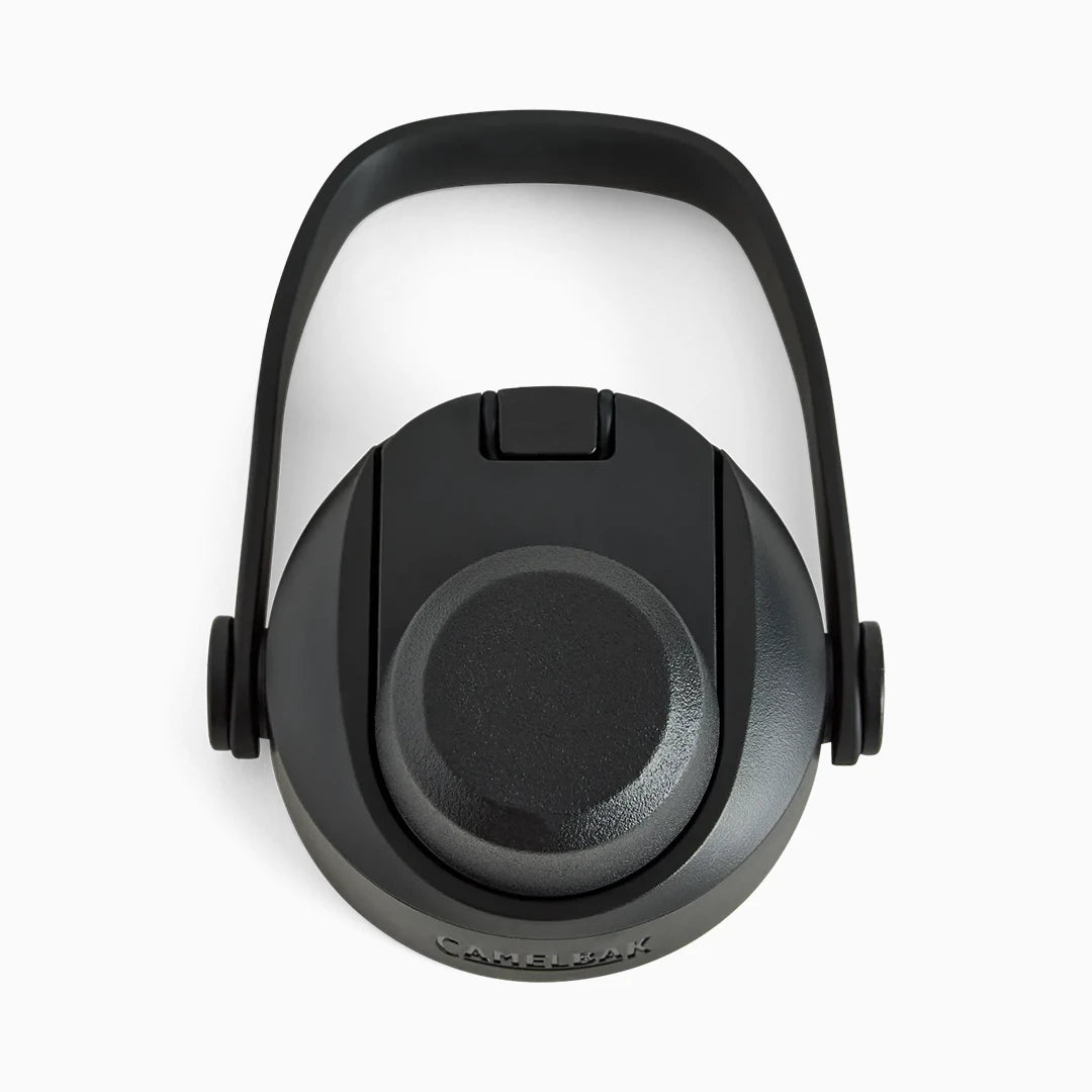 Camelbak Thrive Chag Accessory Cap（キャメルバック スライブ チャグ アクセサリー キャップ）